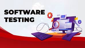 Software Testing Course